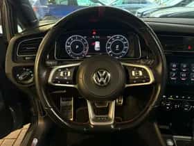Volkswagen Golf (2019) thumbnail 14