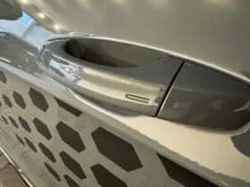 Volkswagen Golf (2019) thumbnail 19