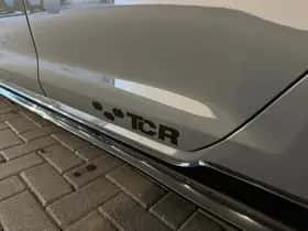 Volkswagen Golf (2019) thumbnail 20