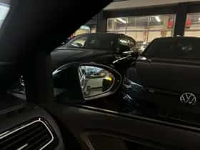 Volkswagen Golf (2019) thumbnail 23