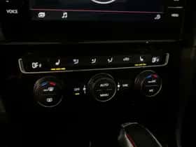 Volkswagen Golf (2019) thumbnail 24