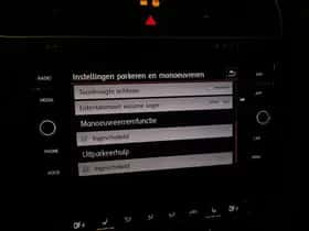 Volkswagen Golf (2019) thumbnail 27