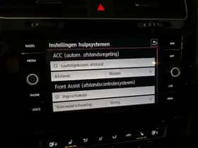 Volkswagen Golf (2019) thumbnail 31