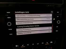 Volkswagen Golf (2019) thumbnail 32