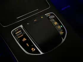 Mercedes-Benz GLC-Klasse (2020) thumbnail 19