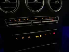 Mercedes-Benz GLC-Klasse (2020) thumbnail 20