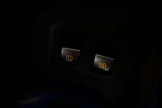 Mercedes-Benz GLC-Klasse (2020) thumbnail 21
