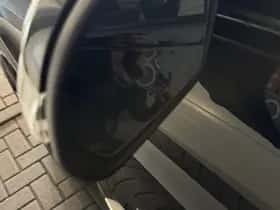 Mercedes-Benz GLC-Klasse (2020) thumbnail 22