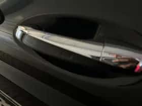 Mercedes-Benz GLC-Klasse (2020) thumbnail 23