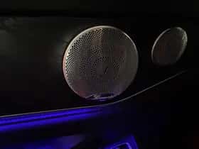 Mercedes-Benz GLC-Klasse (2020) thumbnail 25