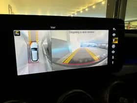 Mercedes-Benz GLC-Klasse (2020) thumbnail 29