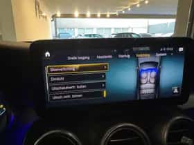 Mercedes-Benz GLC-Klasse (2020) thumbnail 31