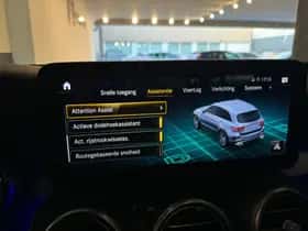 Mercedes-Benz GLC-Klasse (2020) thumbnail 33