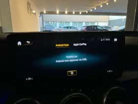 Mercedes-Benz GLC-Klasse (2020) thumbnail 36