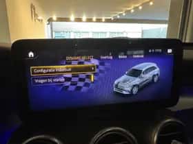 Mercedes-Benz GLC-Klasse (2020) thumbnail 37