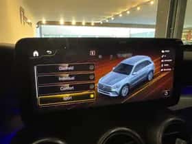 Mercedes-Benz GLC-Klasse (2020) thumbnail 39