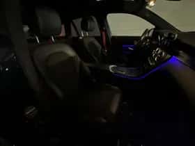 Mercedes-Benz GLC-Klasse (2020) thumbnail 42