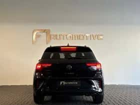 Volkswagen T-Roc (2022) thumbnail 11