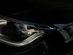 Volkswagen T-Roc (2022) thumbnail 20