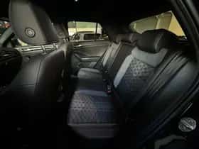 Volkswagen T-Roc (2022) thumbnail 22