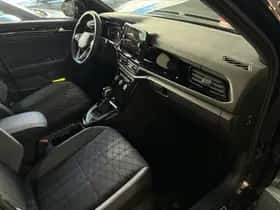 Volkswagen T-Roc (2022) thumbnail 31