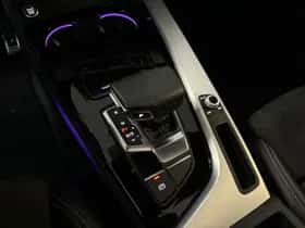 Audi A4 (2019) thumbnail 15