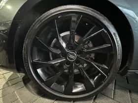 Audi A4 (2019) thumbnail 18