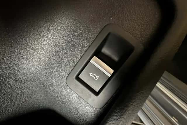 Audi A4 (2019) thumbnail 24
