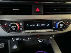 Audi A4 (2019) thumbnail 25