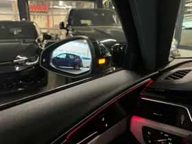 Audi A4 (2019) thumbnail 26