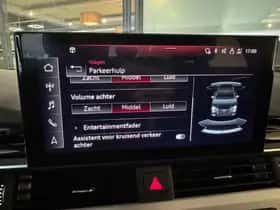 Audi A4 (2019) thumbnail 30