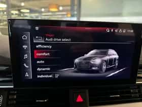 Audi A4 (2019) thumbnail 31