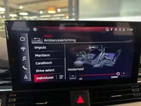 Audi A4 (2019) thumbnail 32