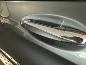 Mercedes-Benz GLC-Klasse (2020) thumbnail 18