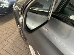 Mercedes-Benz GLC-Klasse (2020) thumbnail 19