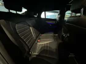 Mercedes-Benz GLC-Klasse (2020) thumbnail 21