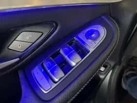 Mercedes-Benz GLC-Klasse (2020) thumbnail 24