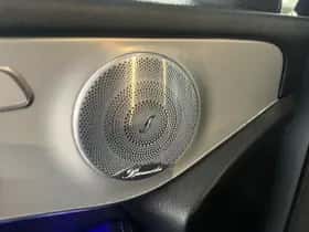Mercedes-Benz GLC-Klasse (2020) thumbnail 25