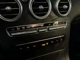 Mercedes-Benz GLC-Klasse (2020) thumbnail 26
