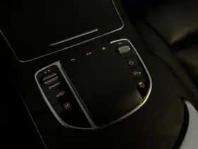 Mercedes-Benz GLC-Klasse (2020) thumbnail 28