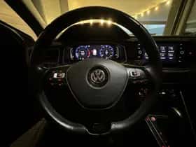 Volkswagen Polo (2018) thumbnail 15