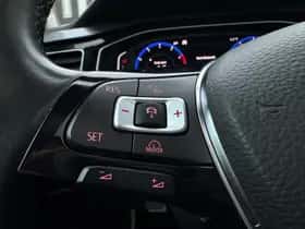 Volkswagen Polo (2018) thumbnail 16