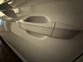 Volkswagen Polo (2018) thumbnail 19