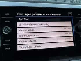 Volkswagen Polo (2018) thumbnail 24