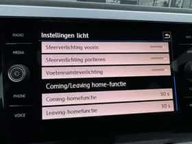 Volkswagen Polo (2018) thumbnail 27