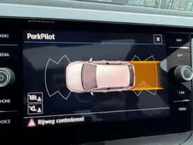 Volkswagen Polo (2018) thumbnail 30