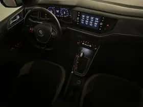 Volkswagen Polo (2018) thumbnail 31