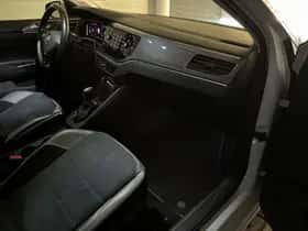 Volkswagen Polo (2018) thumbnail 32