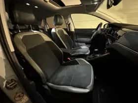 Volkswagen Polo (2018) thumbnail 33