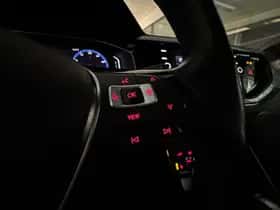 Volkswagen Polo (2019) thumbnail 14